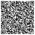 QR code with Emsuds Expert Alterations contacts