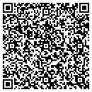 QR code with Grannies Drawers contacts