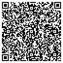 QR code with Ervin Stutheit contacts