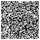 QR code with Dodge County Emergency Mgmt contacts