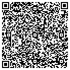 QR code with Speece Family Chiropractic contacts