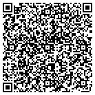 QR code with Pleasant Green Assembly-God contacts