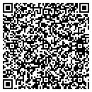 QR code with Seward County Treasurer contacts