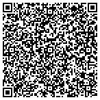 QR code with Gosper County Road Department Office contacts