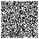 QR code with Hooper Medical Clinic contacts