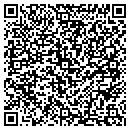 QR code with Spencer City Office contacts