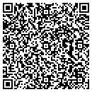QR code with Grant Floral contacts