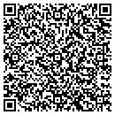 QR code with Dew Drop Inn contacts