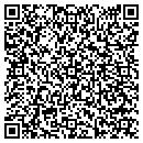 QR code with Vogue Shoppe contacts