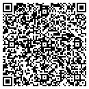QR code with Bailey Partners LLC contacts