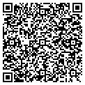 QR code with Rasco Inc contacts
