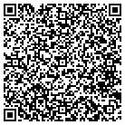 QR code with Index Productions Inc contacts