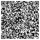QR code with John H & Esther M Hirschler contacts