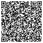 QR code with Cedar Security Insurance Agcy contacts