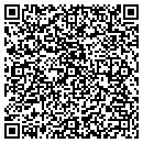 QR code with Pam Town Topic contacts