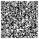 QR code with Cedar County Historical Museum contacts