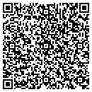QR code with Dens Meat Distributing contacts
