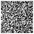 QR code with Can Pak Saddlecreek contacts