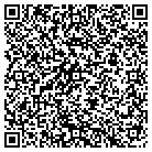 QR code with Animal Clinic Downtown PC contacts