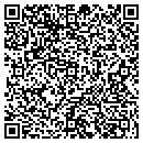 QR code with Raymond Luttman contacts