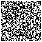 QR code with G & S High Plains Woodcraft contacts