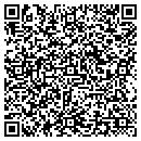QR code with Hermans Lock & Safe contacts