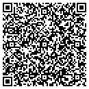 QR code with Dave Prusa contacts