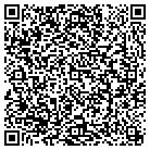 QR code with Kid's Stuff Super Store contacts
