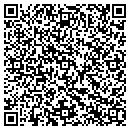 QR code with Printing Images Inc contacts