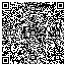 QR code with Vernon Schieffer contacts