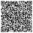 QR code with Kirschner Implement contacts