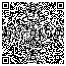 QR code with Jetz Appliance Parts contacts