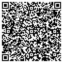 QR code with Harold K Scholz & Co contacts