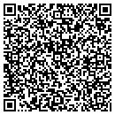 QR code with Cairo Record The contacts