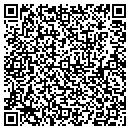 QR code with Letterguide contacts