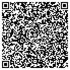 QR code with Monke Brothers Fertilizer contacts