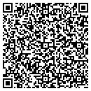 QR code with Wooden Gem contacts