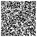 QR code with Curtis Airport contacts