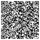 QR code with Stewart's Clothing Shoppe contacts