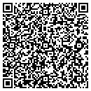 QR code with Sunset Pet Motel contacts