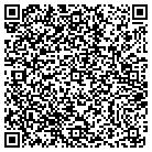 QR code with Siouxland National Bank contacts