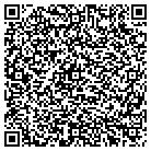 QR code with Carhart Do It Best Lumber contacts