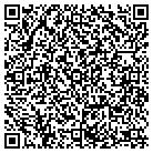 QR code with Imperial Street Department contacts