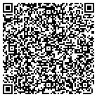 QR code with Columbus Finance Department contacts