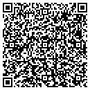 QR code with Summer Arts Festival contacts