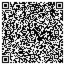 QR code with Western Inn contacts