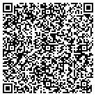 QR code with A Many Splendored Thing contacts