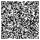 QR code with Hastings Utilities contacts