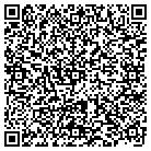 QR code with Deshler Municipal Utilities contacts