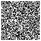 QR code with Beins Gifts and Collectibles contacts